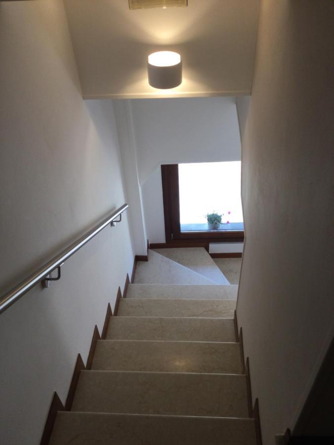 B&B Corte Sant'Angelo Passirano Екстериор снимка